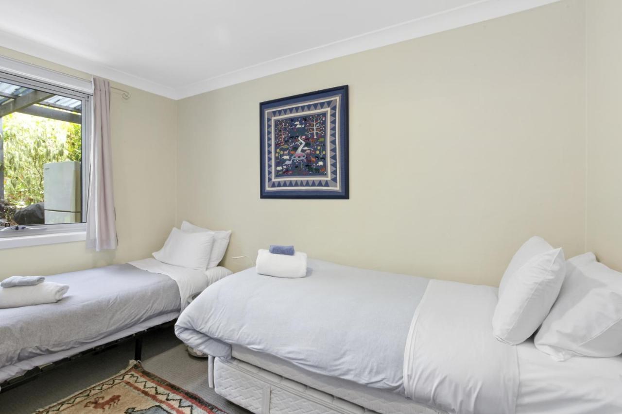 Blackheath Suite Экстерьер фото