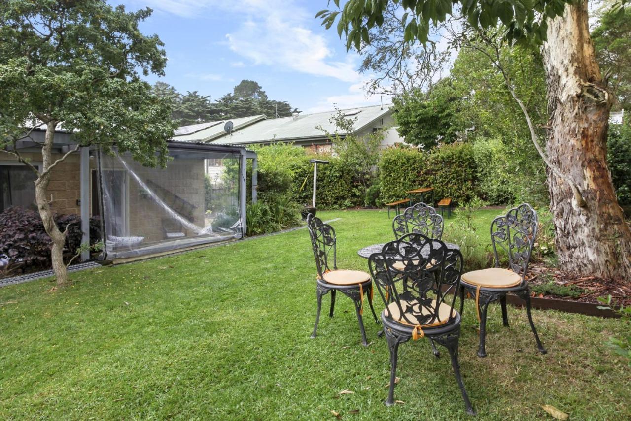 Blackheath Suite Экстерьер фото